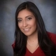 Maria Clavijo, MBA MSA
