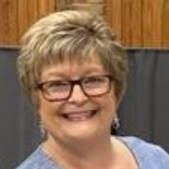 Maria Coffey-Herndon