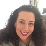 Maria Collier