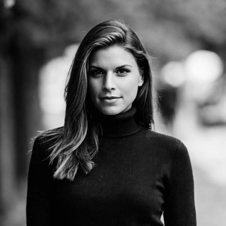 Maria Compagnone