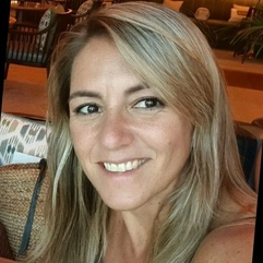 Maria Constanza Rodriguez Urrutia