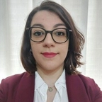 Maria Cristina Aricò