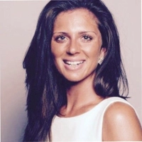 Maria-Cristina Iacono