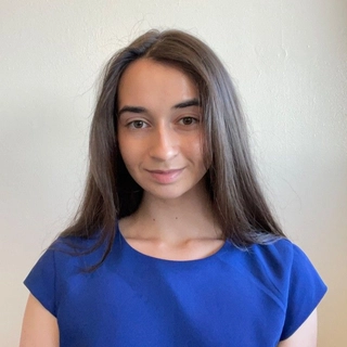 Maria D.