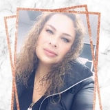 Maria D. MacIas
