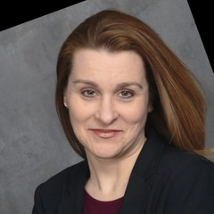 Maria Davis