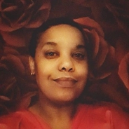 Maria de Fatima Gomes