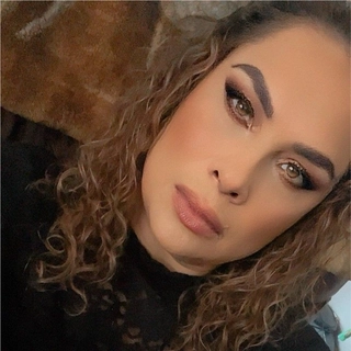 Maria de Jesus MacIas