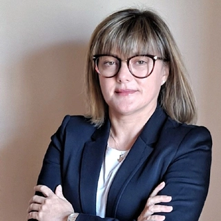 Maria del Mar Moronta Gilsanz