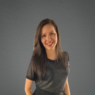 Maria del Pilar Centeno