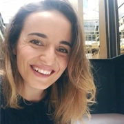 Maria Diakova
