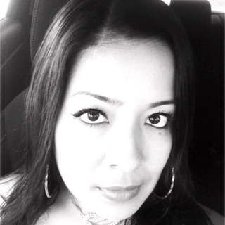 Maria Diaz Contreras