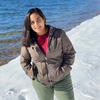 Maria Dolores Elias Contreras