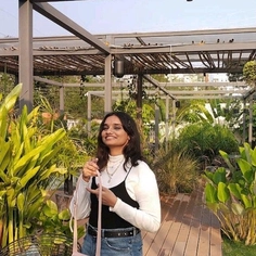Maria Dwijitha