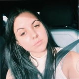 Maria Eduarda Carauta