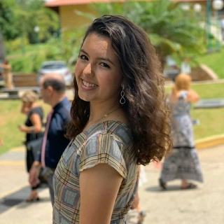 Maria Eduarda Destro Moreira