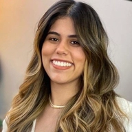 Maria Eduarda Franco