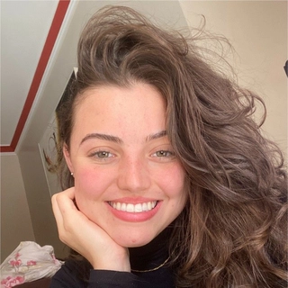 Maria Eduarda Rodrigues Borges