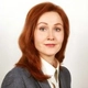 Maria Egorova