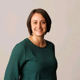 Maria Elena Cherubini