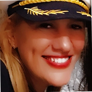 Maria Elena de Las Casas