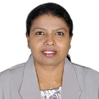 Maria Elice Amudha