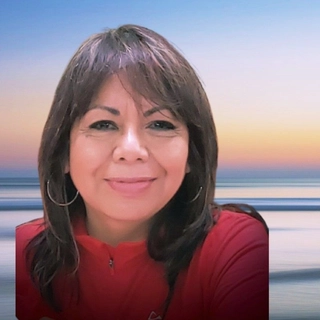 Maria Elisa Cumpa Miranda