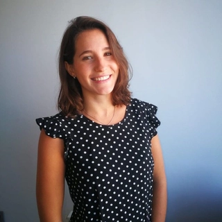 Maria Emilia Derimais