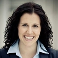 Maria Engelhardt-Göhl