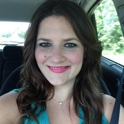 Maria Esperanza Moraleja Lucendo