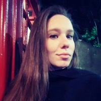 Maria Eugenia Maurizi