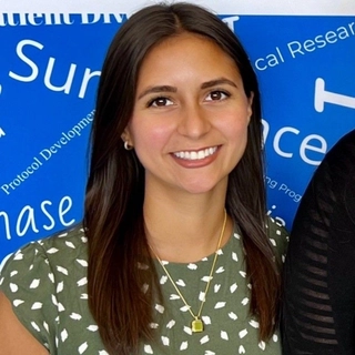 Maria Fe Garcia-Rada