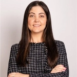 Maria Fernanda A. de Genaro