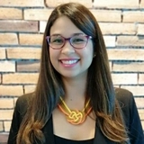 Maria Fernanda Abreu