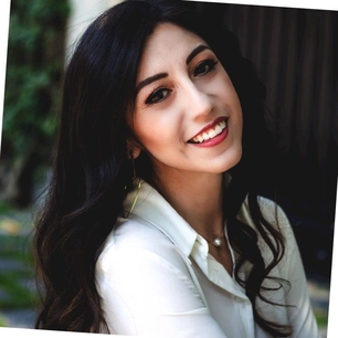 Maria Fernanda Azcanio