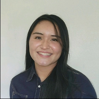 Maria Fernanda Basurto Armijo