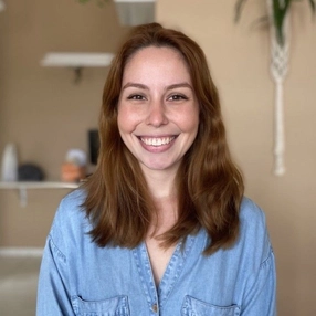 Maria Fernanda Pernisa Pinto