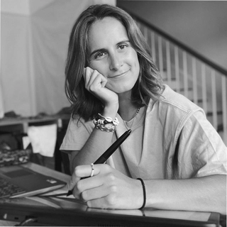 Maria Fernanda Tovar