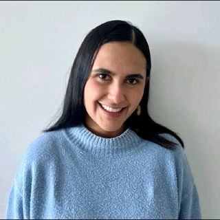 Maria Fernanda Zistecatl