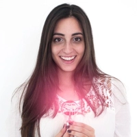 Maria Ferraro