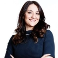 Maria Ferrigno