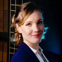 Maria Fielder