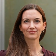 Maria Fiorini Lorenzen