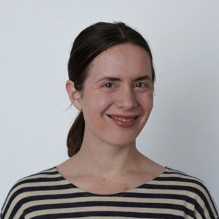 Maria Flora Middelboe Andersen