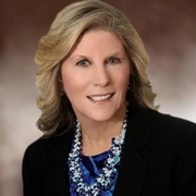 Maria Force Ms, Sphr, Scp