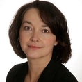 Maria Forster