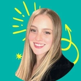 Maria Gabriela Chacin