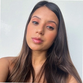 Maria Gabriela da Silva Campos