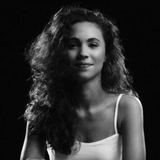 Maria Gabriela Simionato