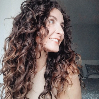 Maria Gascón Fontanet